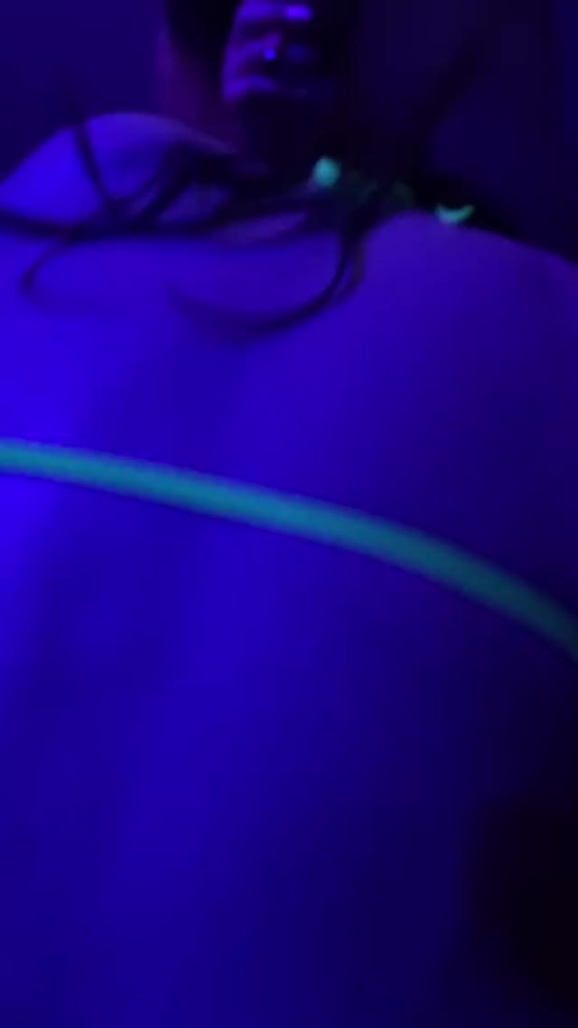 IMG 3773