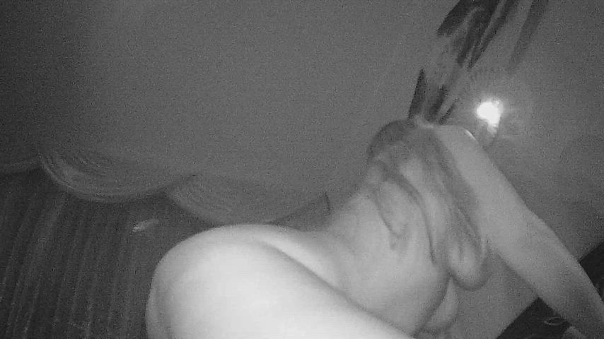 amateur anal compilation hidden cam hidden camera homemade pmv riding sex gif