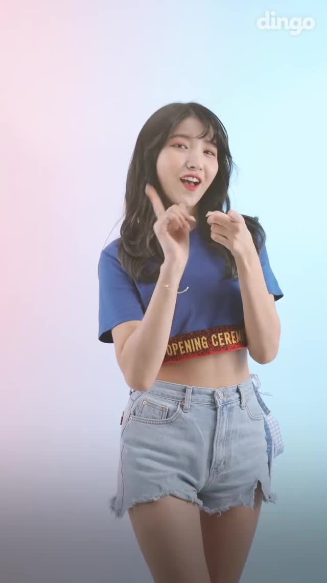 [띵곡메이크업 모아보기] 여자친구편(GFRIEND)