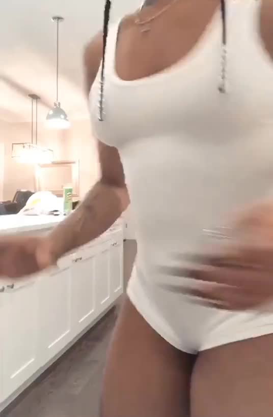 mizztwerksum 60fps