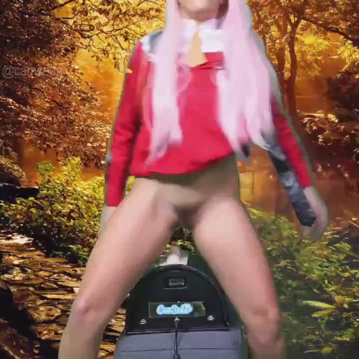 Fuck her holes 😍