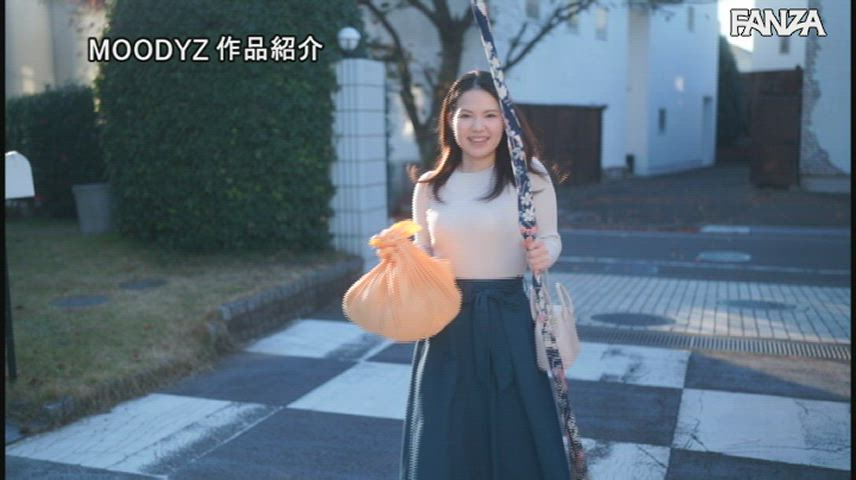 20 Years Old 2000s Porn 21 Years Old gif