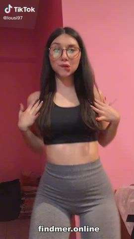 18 Years Old Amateur Ass Big Ass Big Tits Boobs Booty Bouncing Tits Bubble Butt Busty