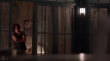 maia mitchell hot bikini scene from good trouble 240p