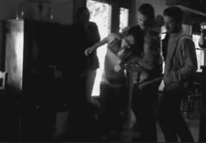 bdsm forced rough real-bdsm rough-sex gif