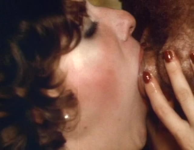 Sweet Punkin I Love You (1976)