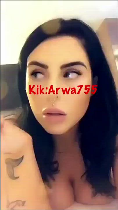 Ai Takeuchi Airi Ichinose Akane Hotaru gif