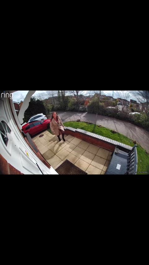british lingerie milf tits white girl gif