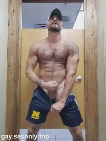 amateur gay nsfw gif