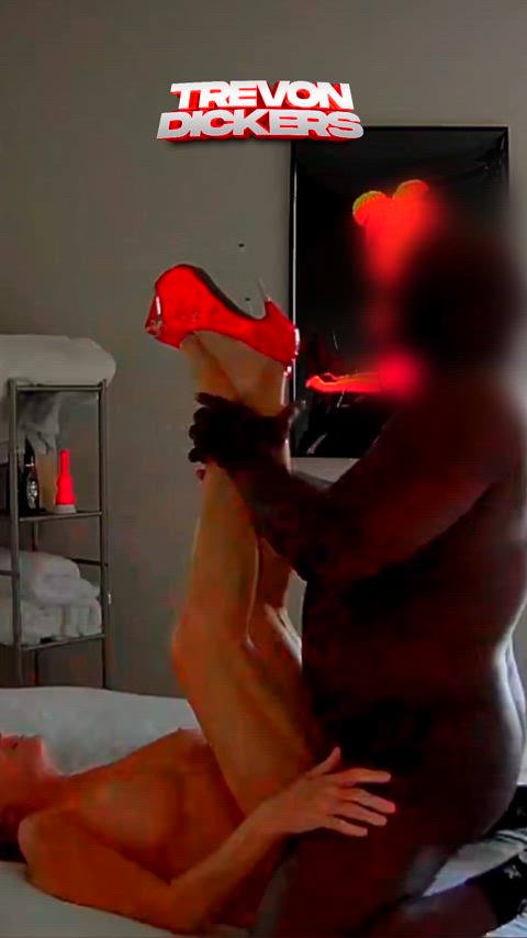 bbc cougar gilf granny interracial legs up mature onlyfans pov pornstar horny-cougars