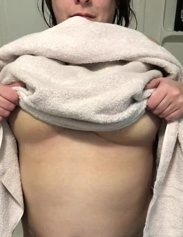 Big naturals drop