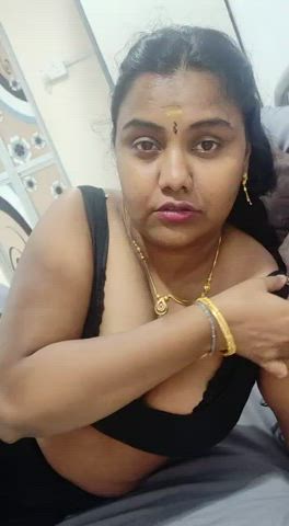 big dick big tits blowjob cum hotwife indian milf mom tamil freeuse-fantasy indian-sluts