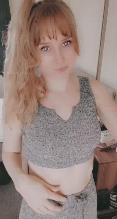 🍑🍑 Glad måndag 😜😜❤️