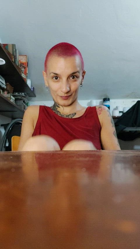 brunette fansly feet latina onlyfans pov soles femdom-pov findom gif