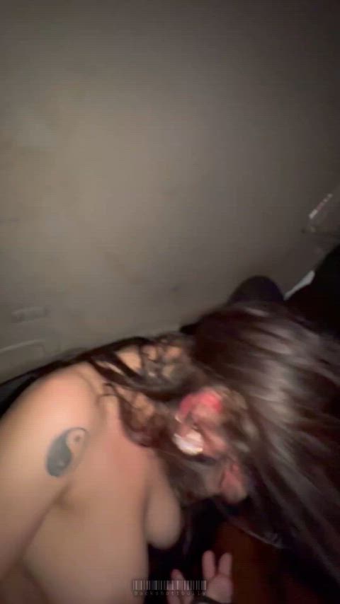 alt bbc big dick blowjob boobs bouncing tits car sex cuckold pov public amateur-girls