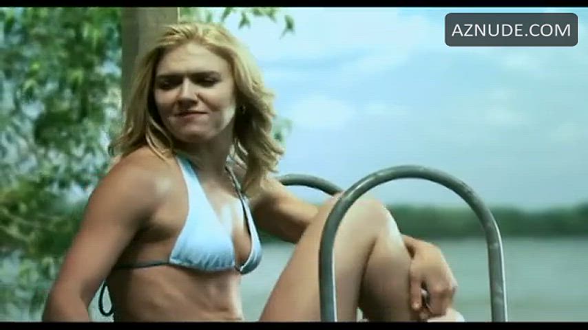 bikini cinema swimsuit gif