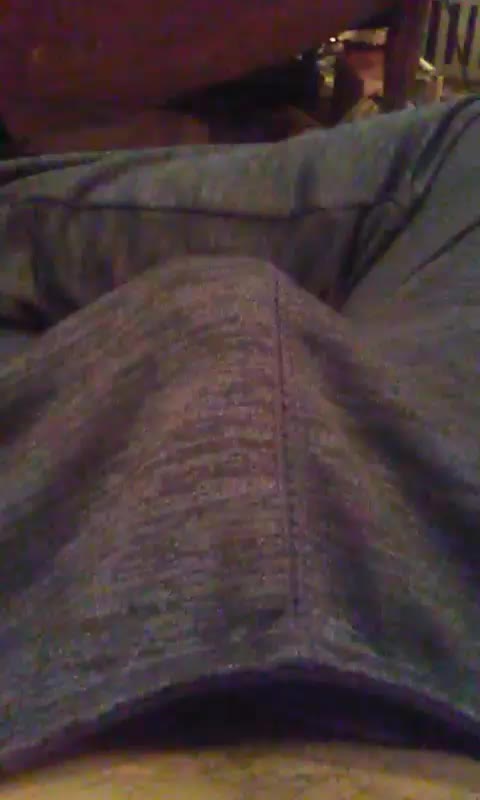 Snapchat-550410234