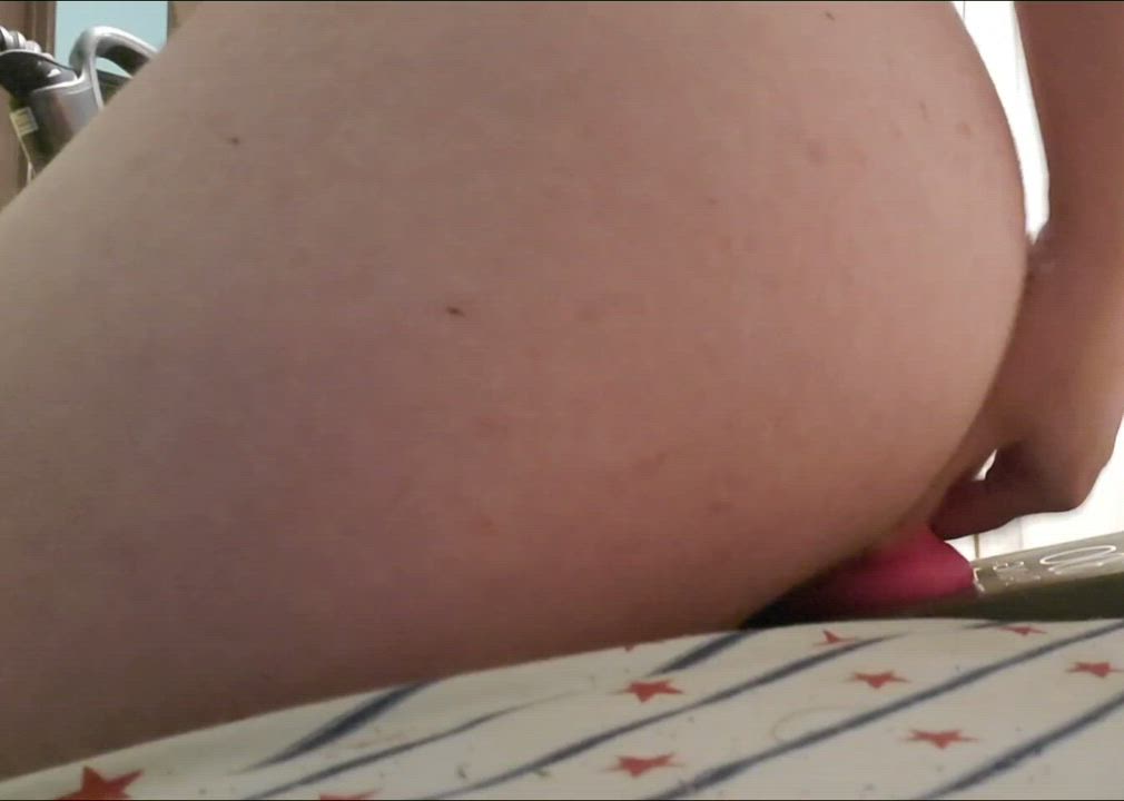 ;)