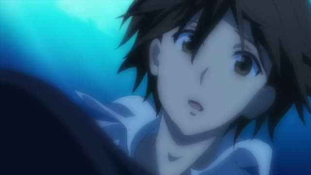 anime gif