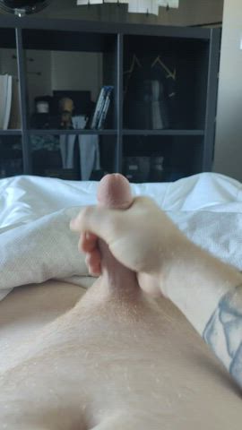 🍆💦
