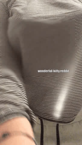 just your virtual young slut, wanna suck on them?