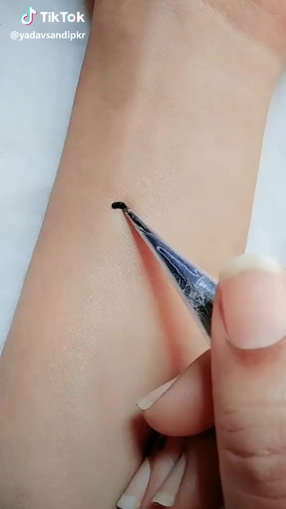 Art gif