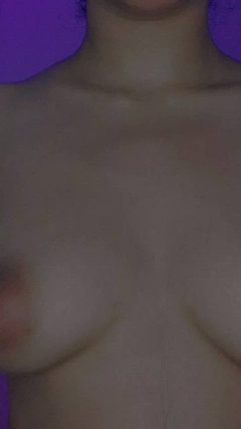 bouncing tits camgirl dancing ebony goddess hairy armpits striptease tease tits webcam