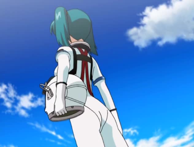 [ANIME] STRATOS4 SeriesComplete(JPN RAW) [DVD RIP] - Stratos Four 03 -- pot-001240