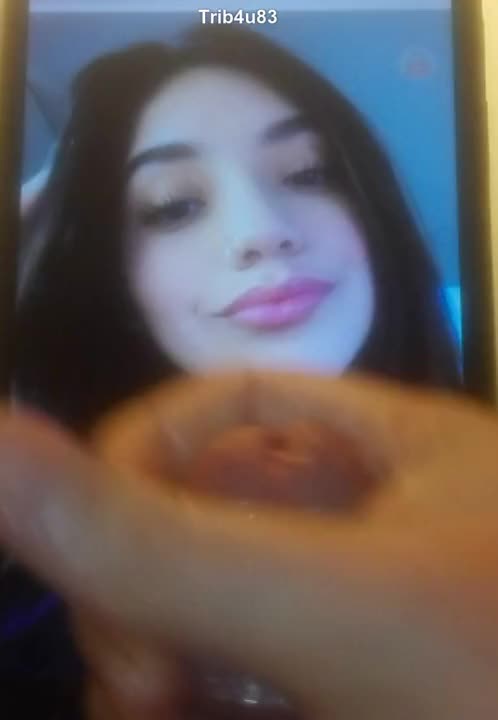 Cum Cumshot gif
