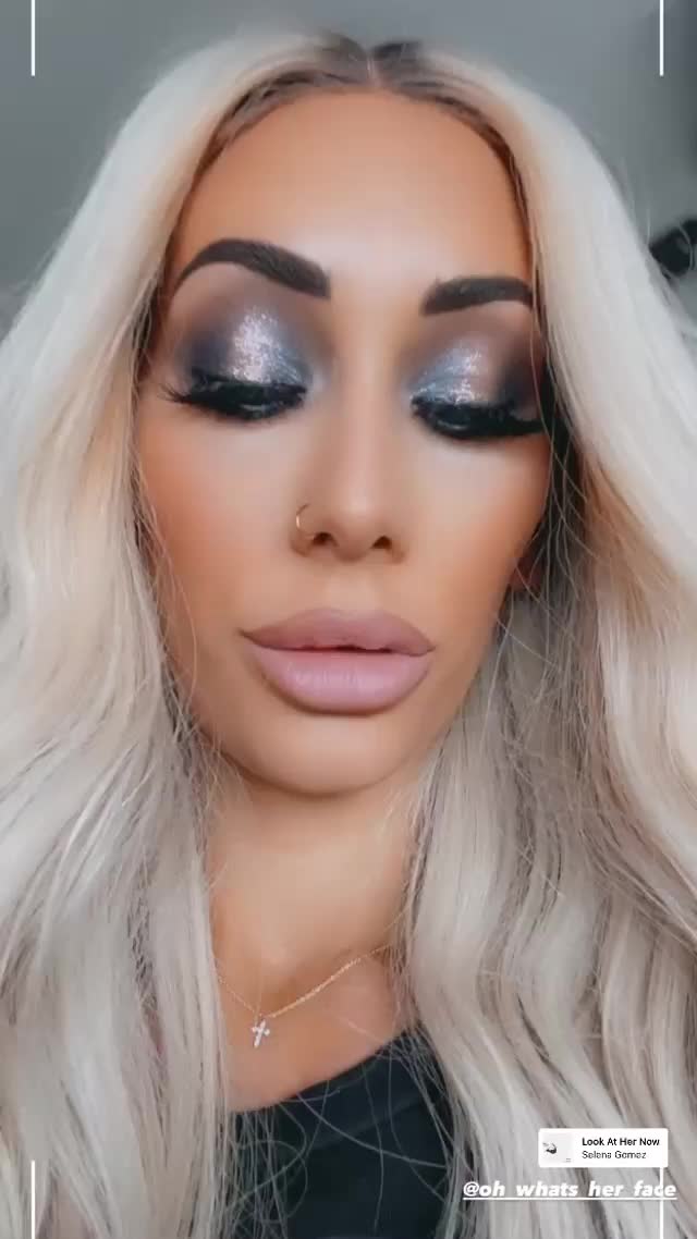 Carmella