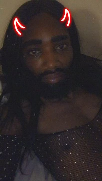 Ass To Mouth BDSM Balls Sucking Big Ass Big Balls Big Dick Bubble Butt Dominant Femboy