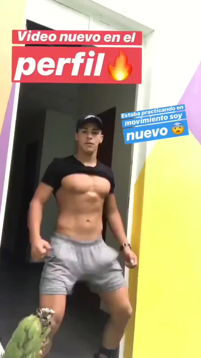 tom holland’s cumrag ? - lemme get an hour with him in his house ?