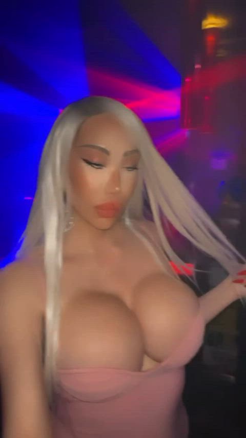 Too hot for this world