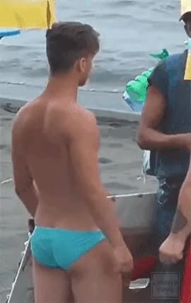 Fit.