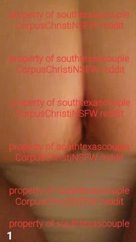 doggystyle hotel husband pawg gif