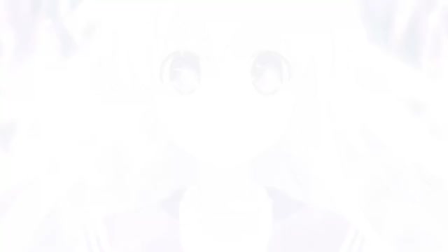 anime gif