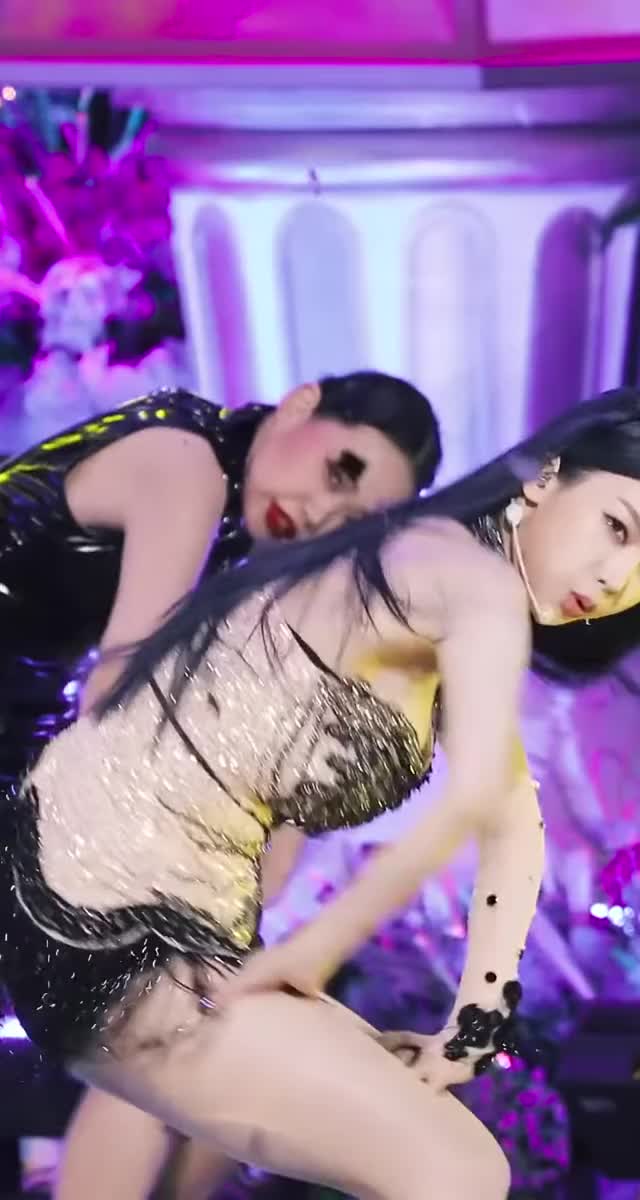 AESPA - KARINA