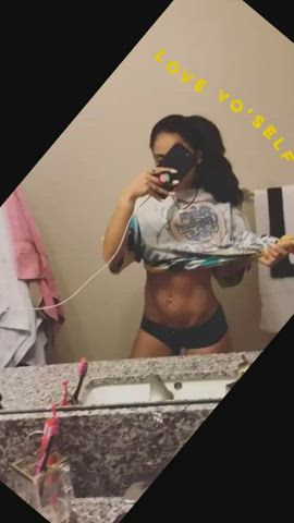 18 years old 20 years old 3d gif