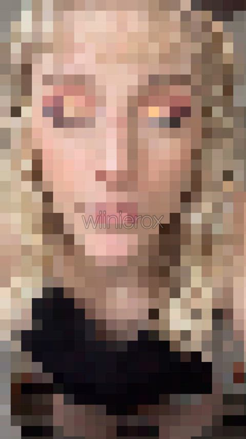 ahegao beta censored cuckold cuckquean tease gif