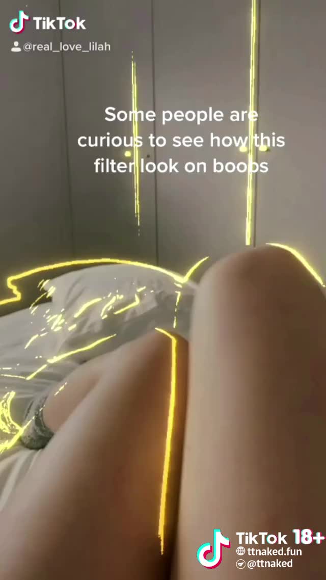 ?????