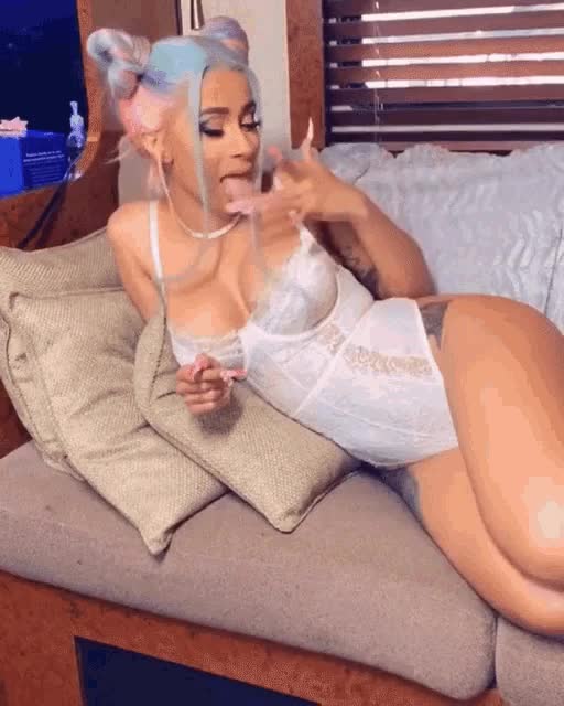 Nicki Minaj
