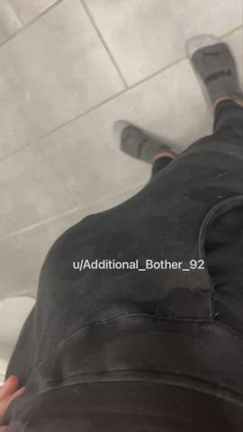 big dick male masturbation onlyfans solo gif