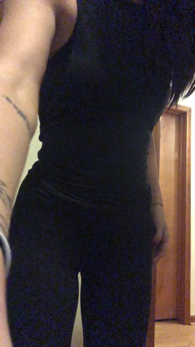 Would this make you stop what you were doing? 30[f]