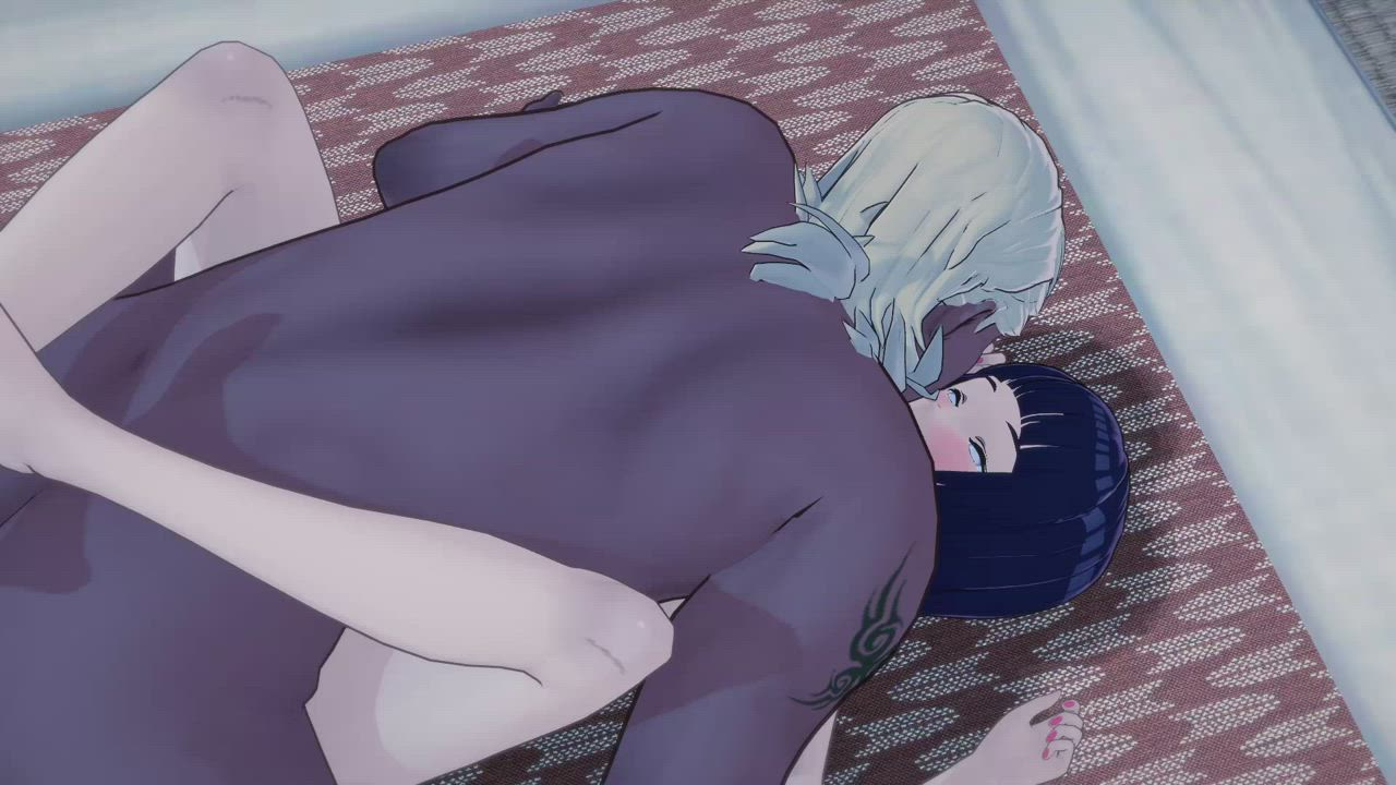  gif