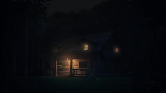 PomH Halloween Teaser01