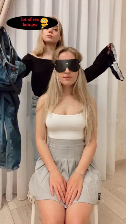 ass big tits tits teen big ass pussy solo babe tiktok nude gif