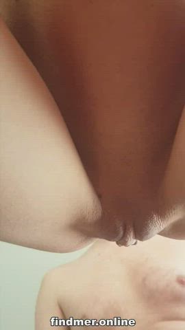 Anal Ass BBC Big Tits Blonde Homemade Huge Tits MILF TikTok gif