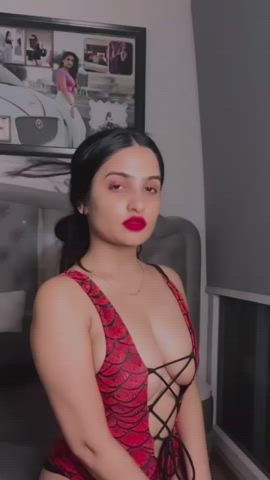 sexy p00nam continue