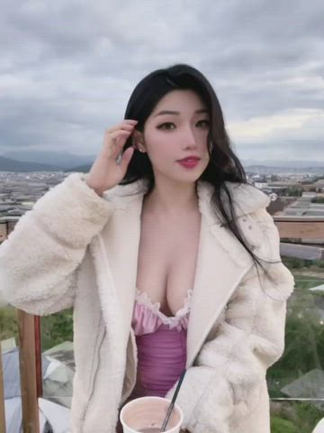 🥰😘