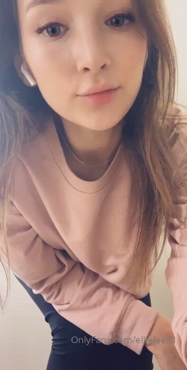 Ellie Leen